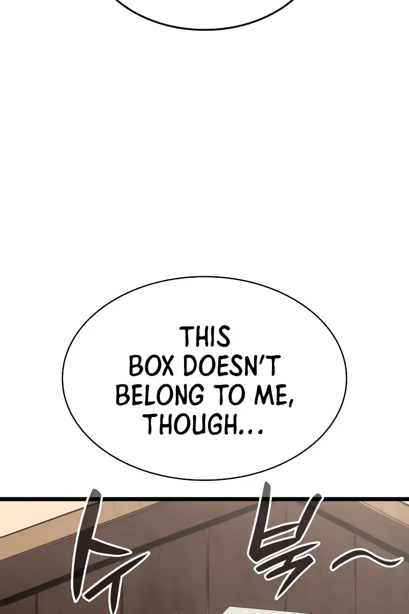 Return of Disaster Class Hero Chapter 75 Page 109