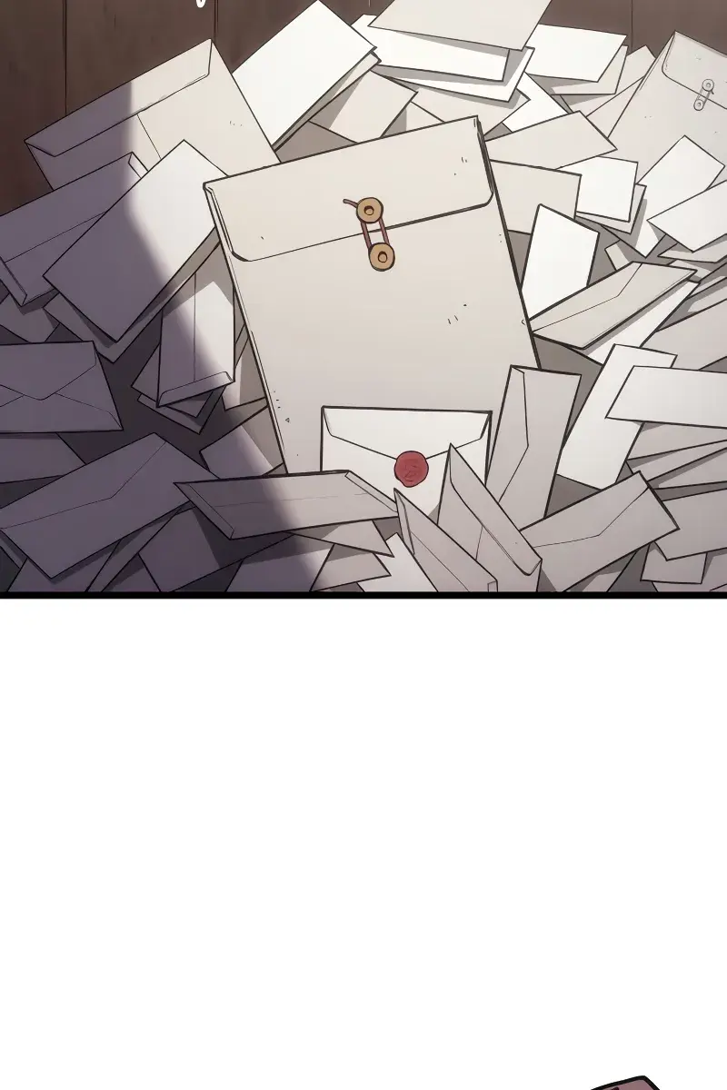 Return of Disaster Class Hero Chapter 75 Page 110