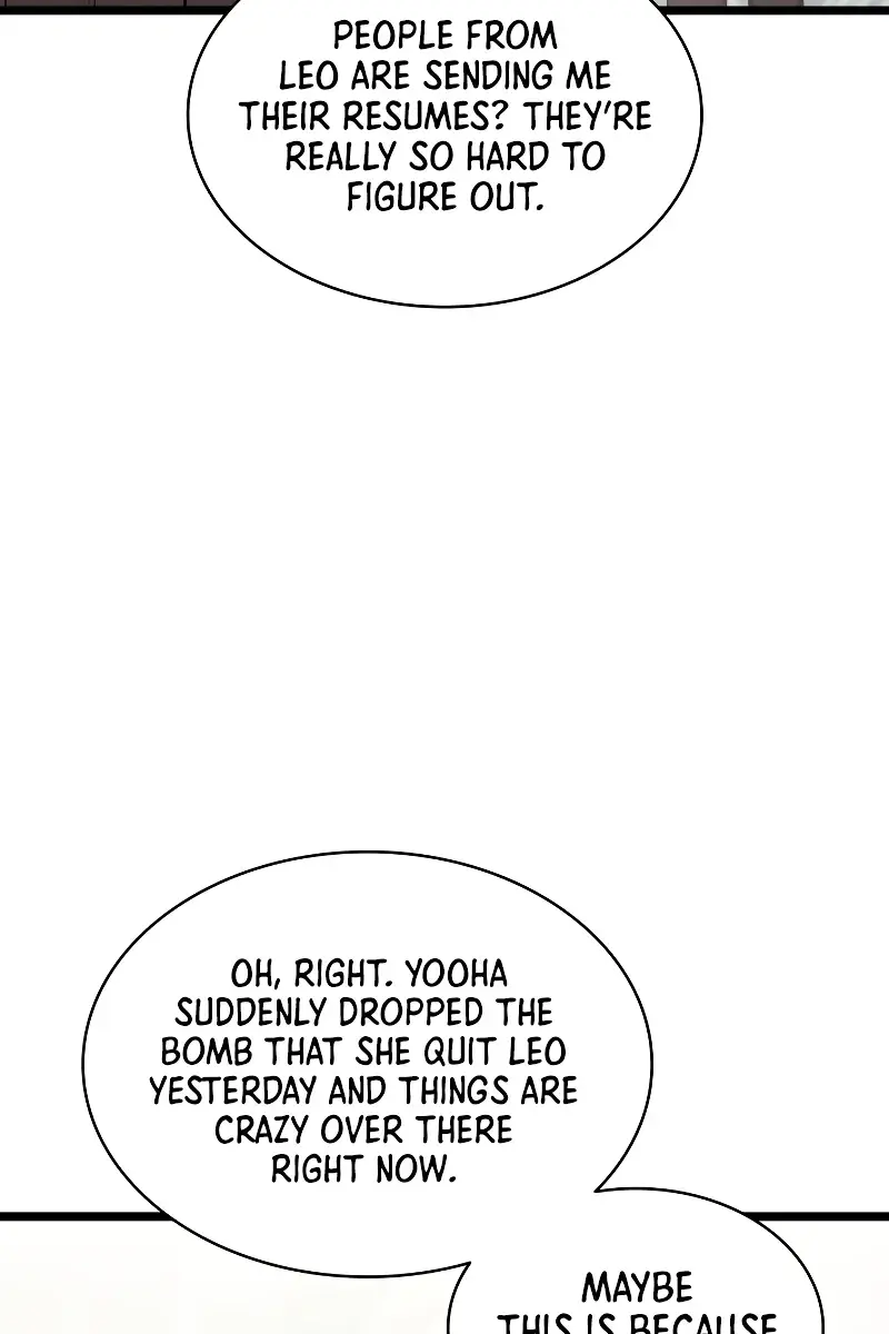 Return of Disaster Class Hero Chapter 75 Page 115