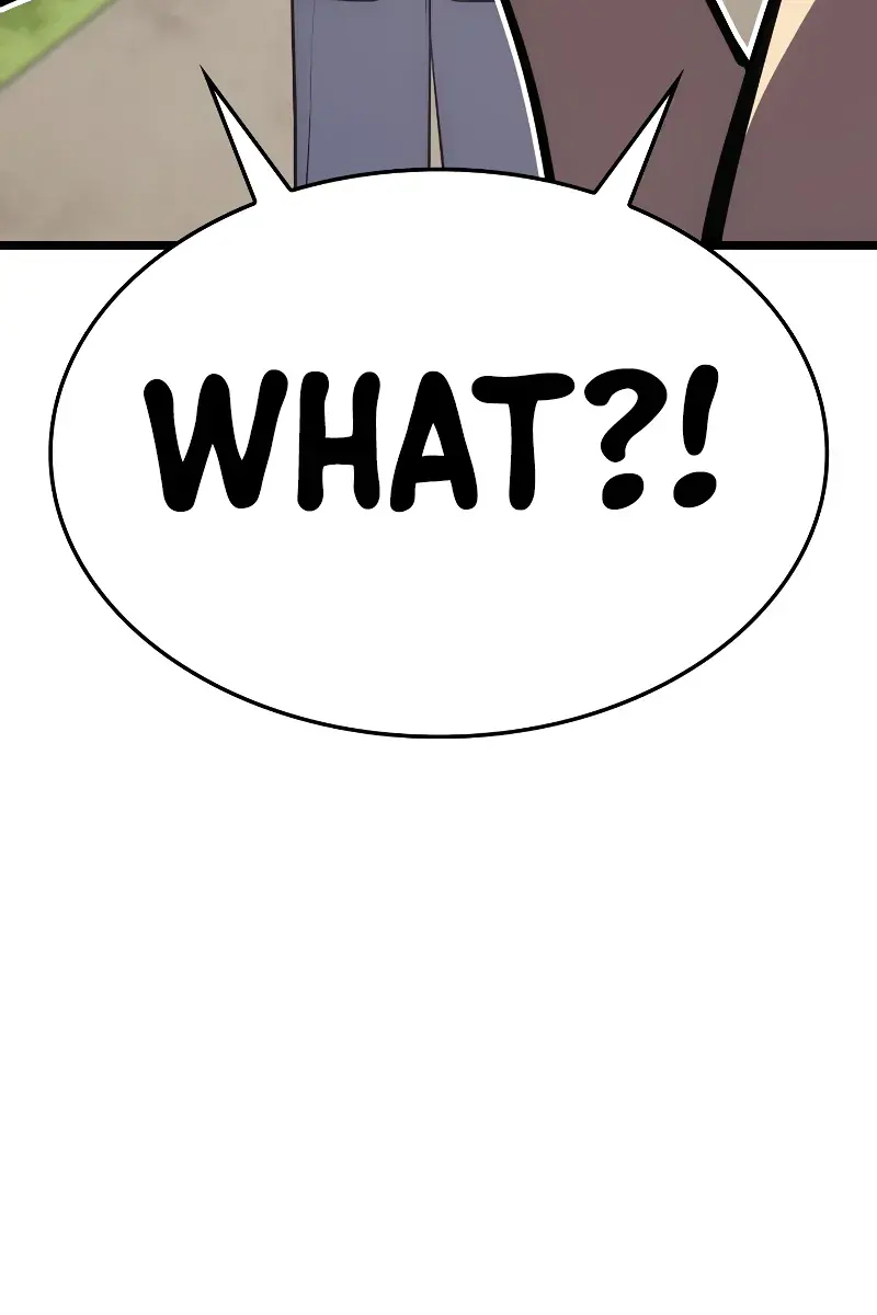 Return of Disaster Class Hero Chapter 75 Page 117