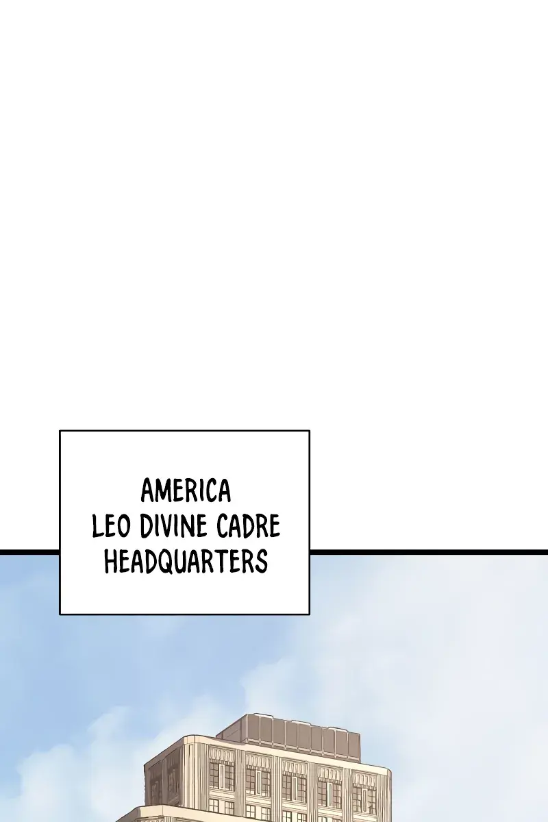 Return of Disaster Class Hero Chapter 75 Page 118