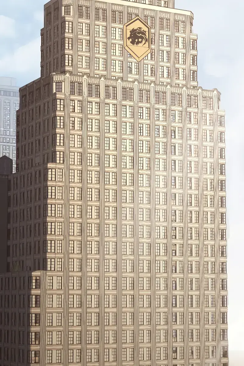 Return of Disaster Class Hero Chapter 75 Page 119