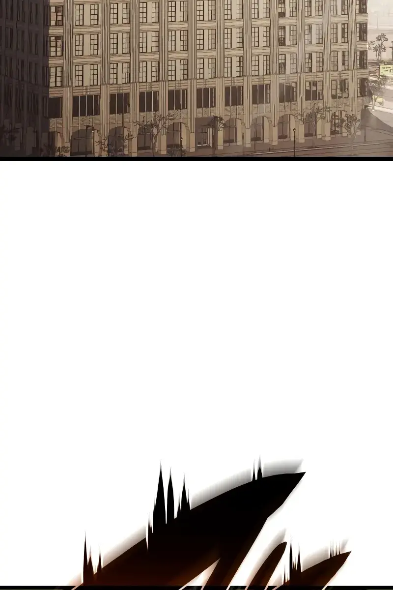 Return of Disaster Class Hero Chapter 75 Page 120