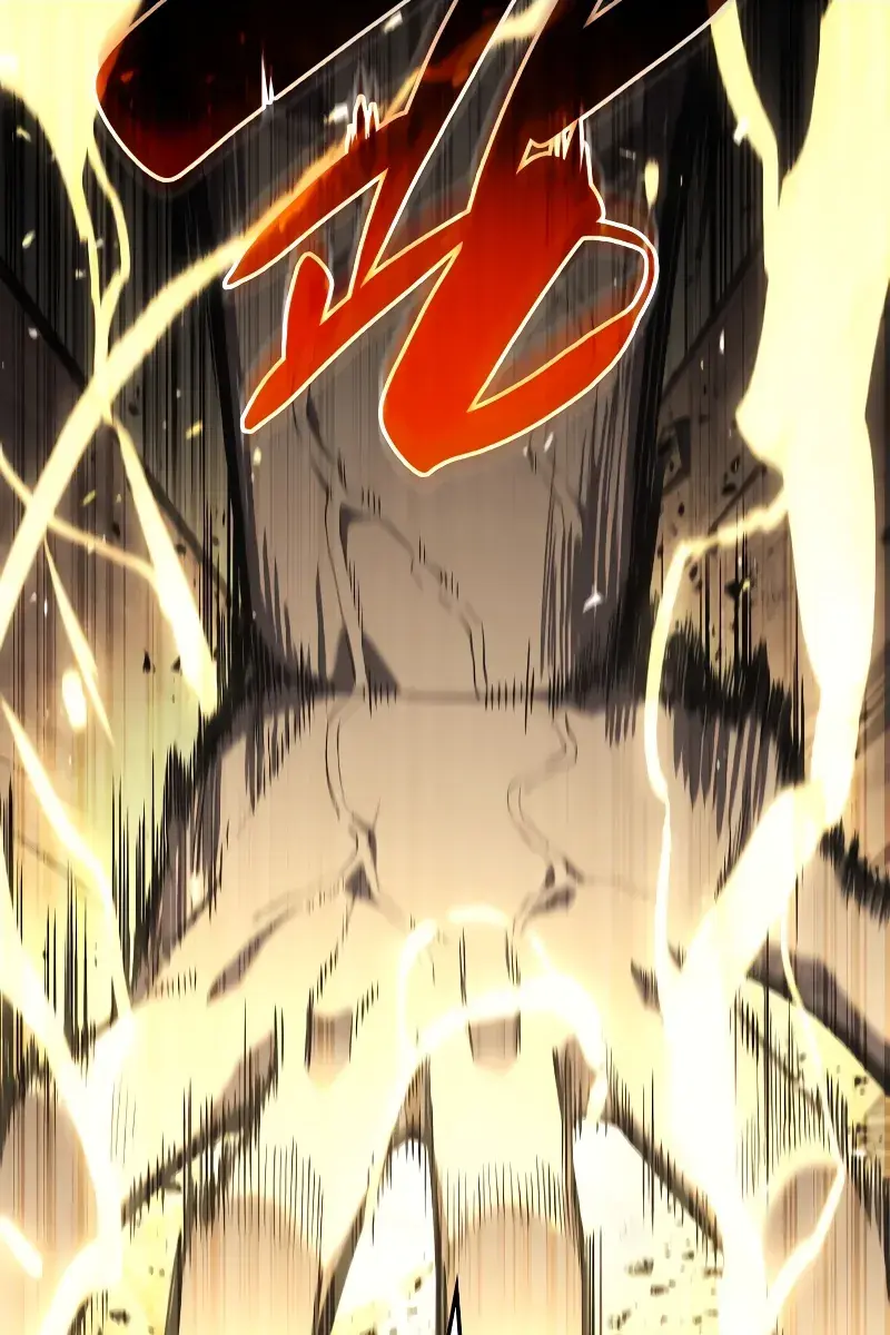 Return of Disaster Class Hero Chapter 75 Page 121