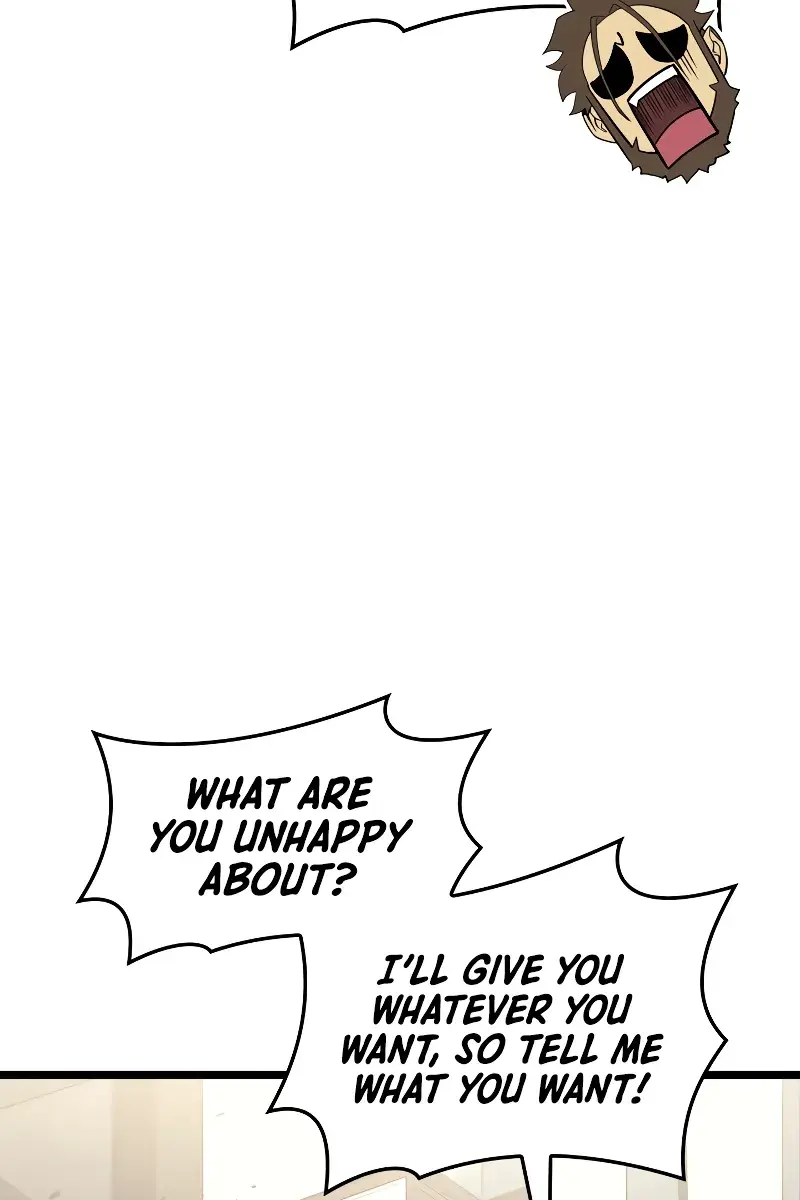 Return of Disaster Class Hero Chapter 75 Page 128