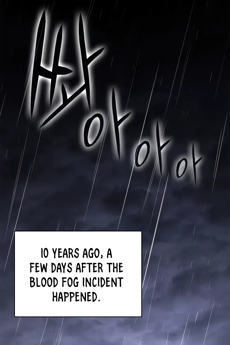 Return of Disaster Class Hero Chapter 75 Page 136