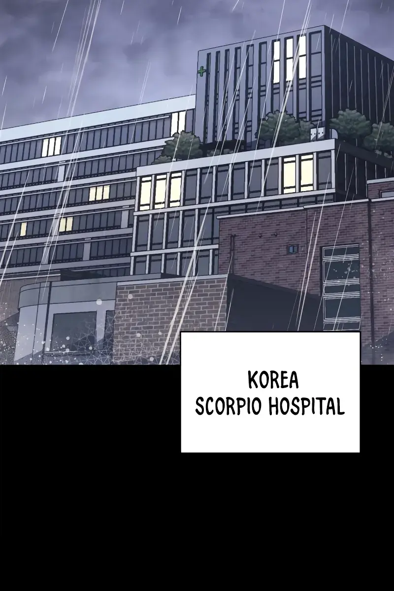 Return of Disaster Class Hero Chapter 75 Page 137