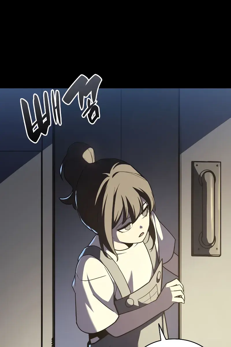 Return of Disaster Class Hero Chapter 75 Page 142