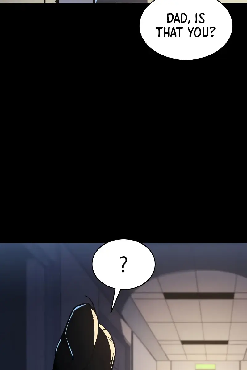 Return of Disaster Class Hero Chapter 75 Page 143