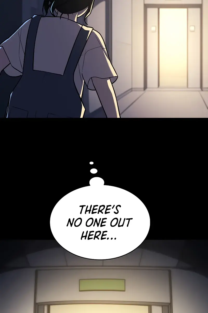 Return of Disaster Class Hero Chapter 75 Page 144