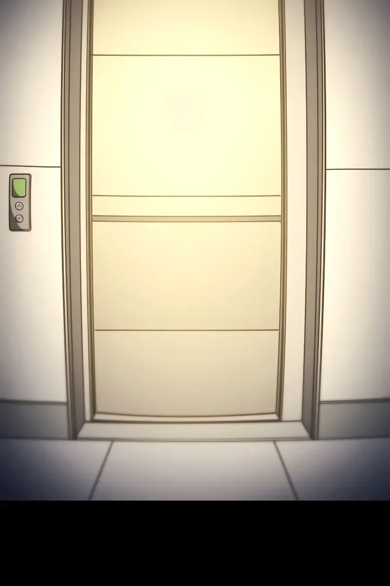 Return of Disaster Class Hero Chapter 75 Page 145