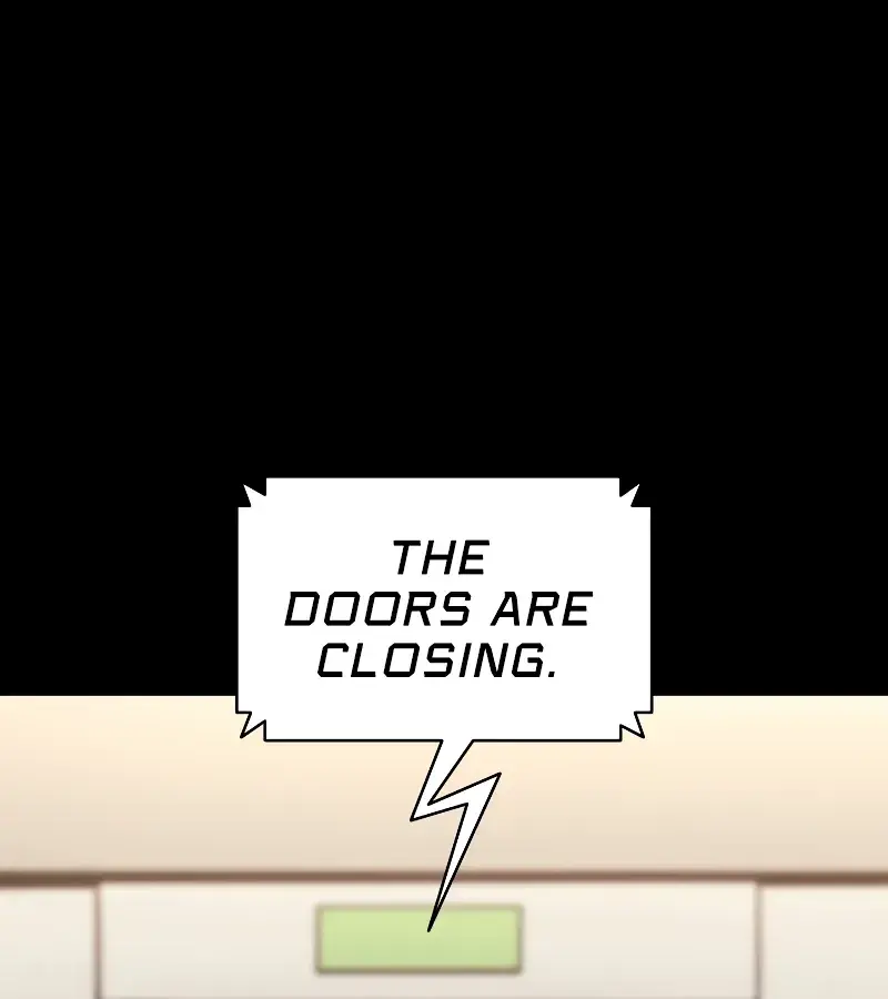 Return of Disaster Class Hero Chapter 75 Page 146