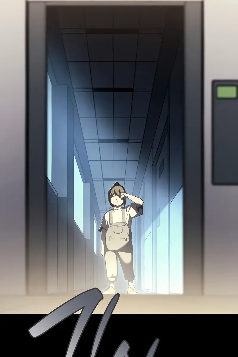 Return of Disaster Class Hero Chapter 75 Page 147