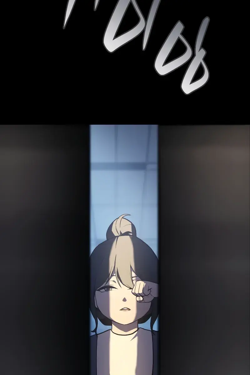 Return of Disaster Class Hero Chapter 75 Page 148