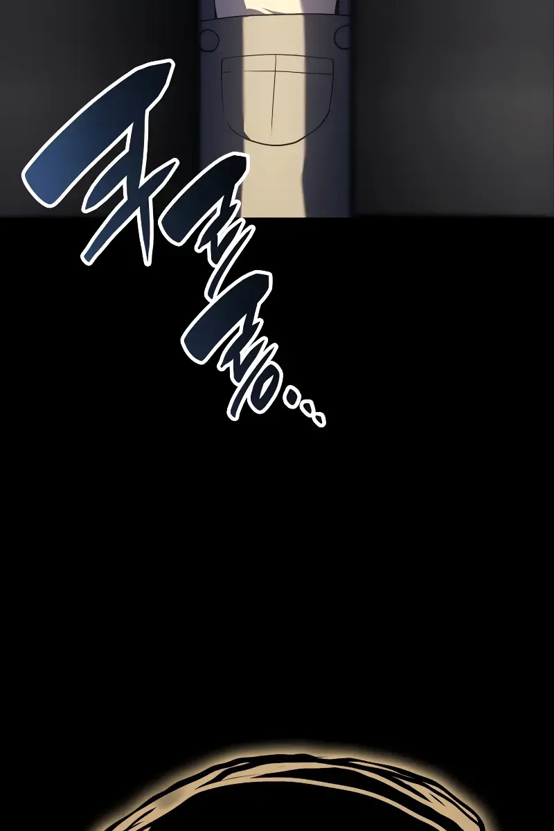 Return of Disaster Class Hero Chapter 75 Page 149