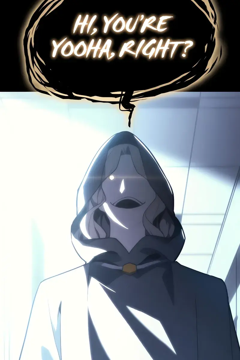 Return of Disaster Class Hero Chapter 75 Page 150