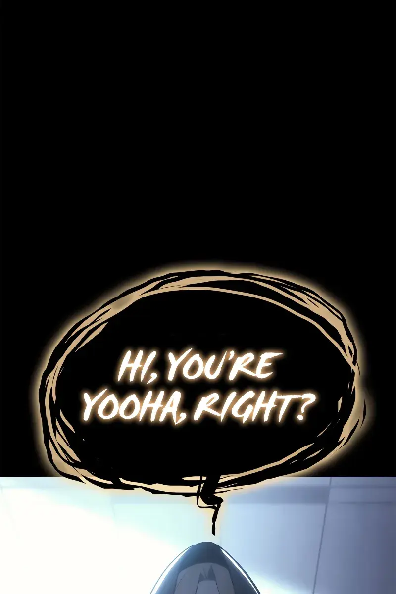 Return of Disaster Class Hero Chapter 76 Page 2