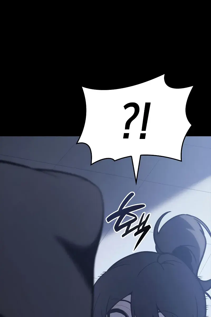 Return of Disaster Class Hero Chapter 76 Page 5