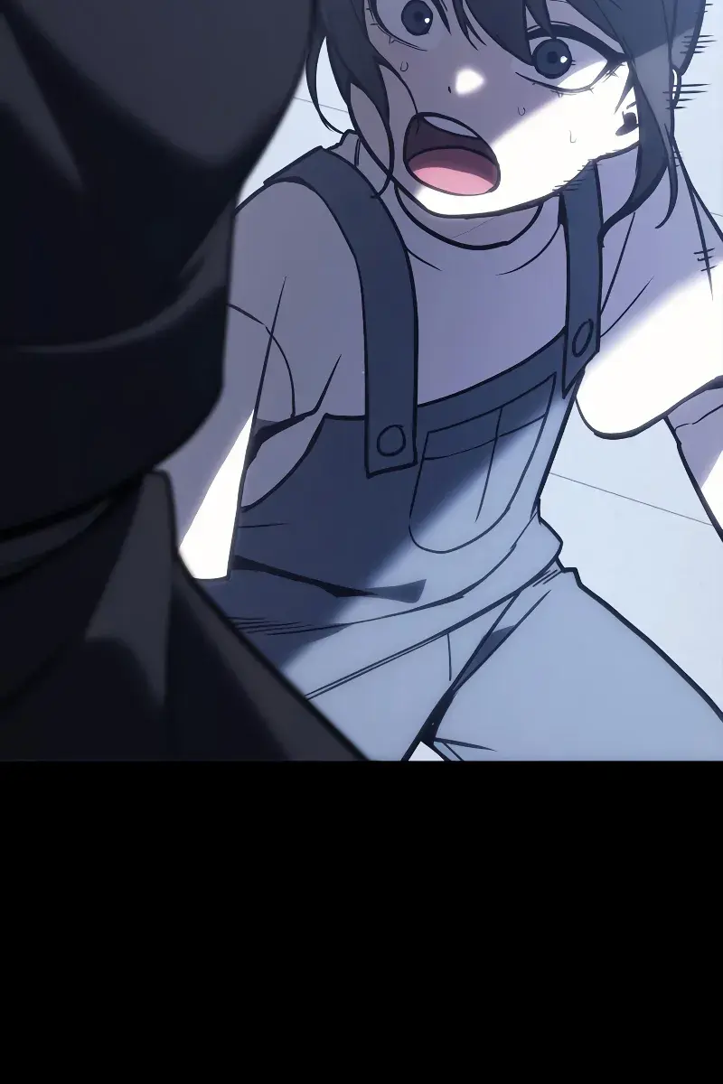 Return of Disaster Class Hero Chapter 76 Page 6