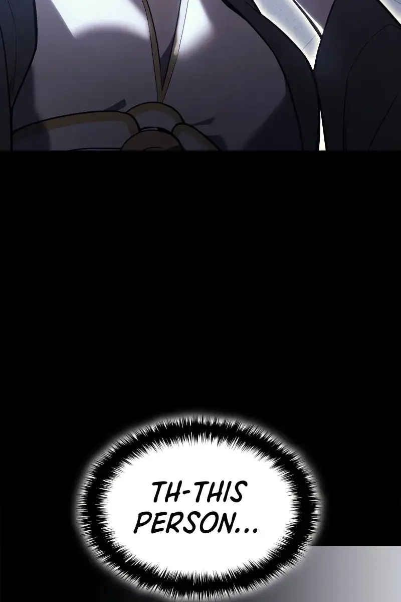 Return of Disaster Class Hero Chapter 76 Page 8