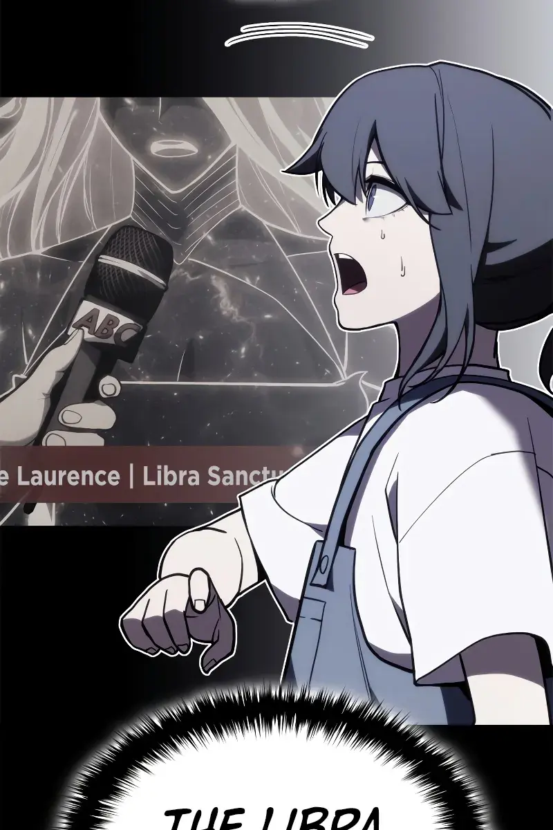 Return of Disaster Class Hero Chapter 76 Page 9