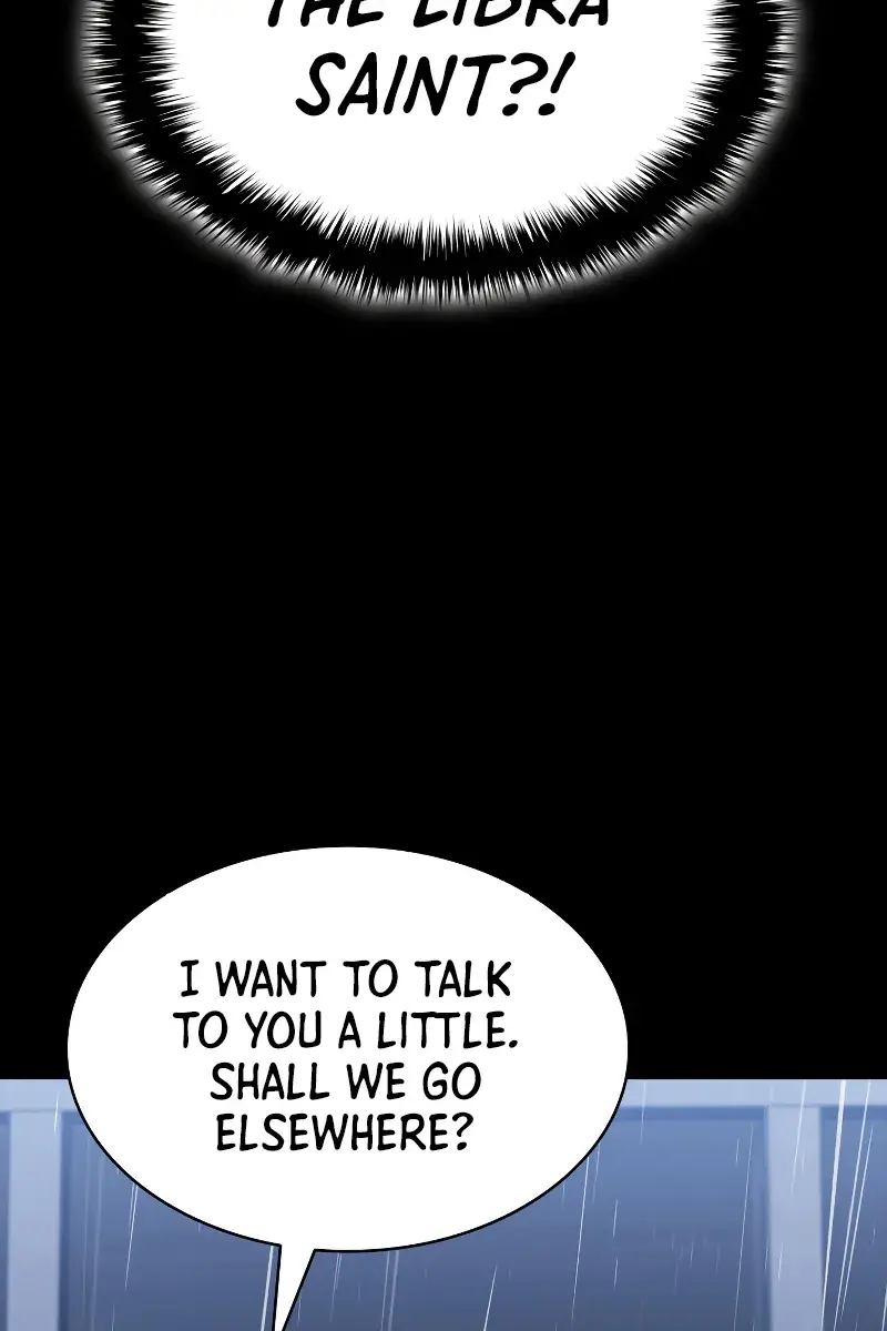 Return of Disaster Class Hero Chapter 76 Page 10