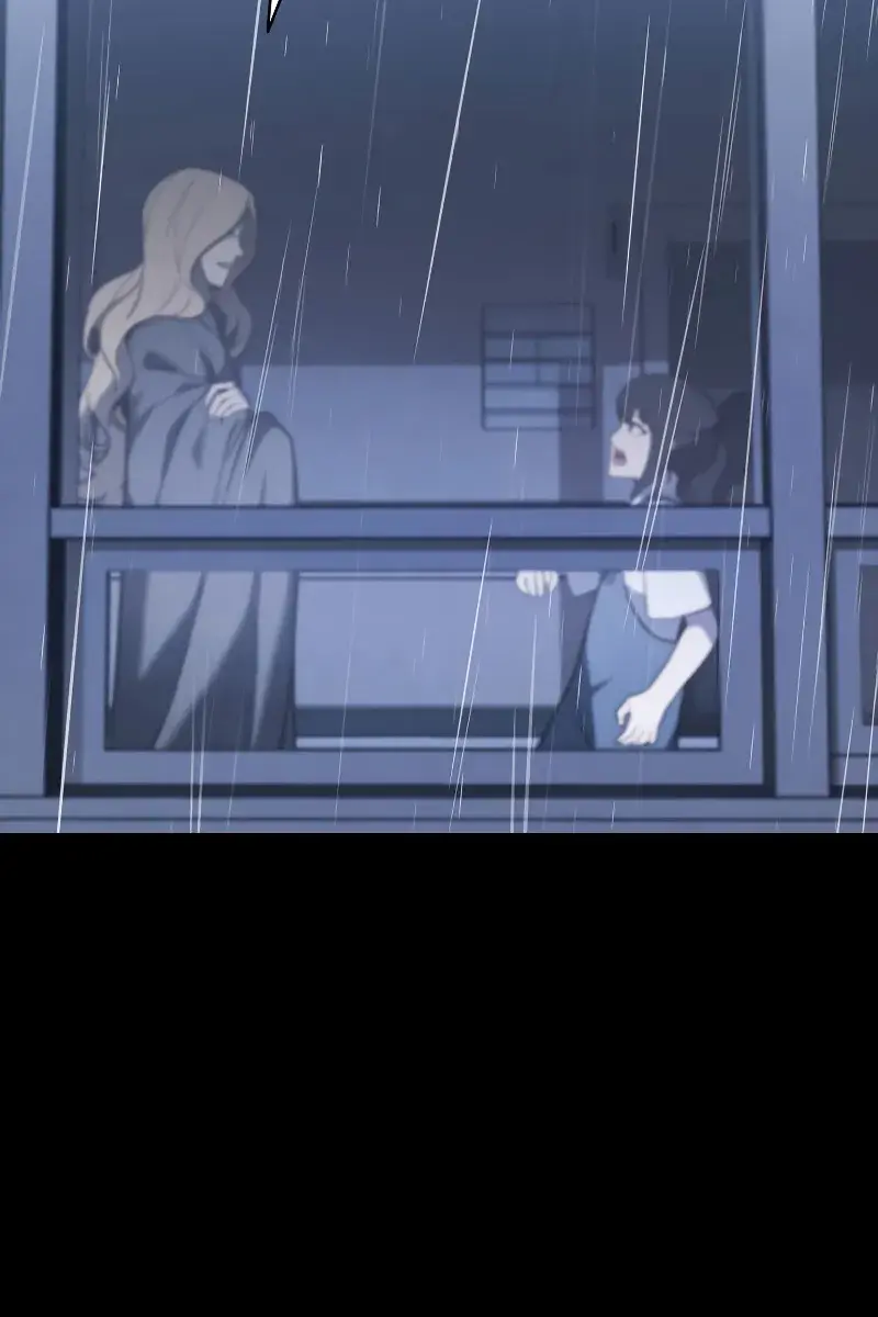 Return of Disaster Class Hero Chapter 76 Page 11