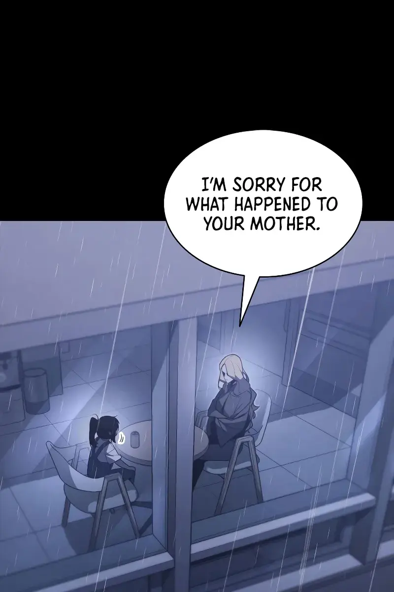 Return of Disaster Class Hero Chapter 76 Page 14