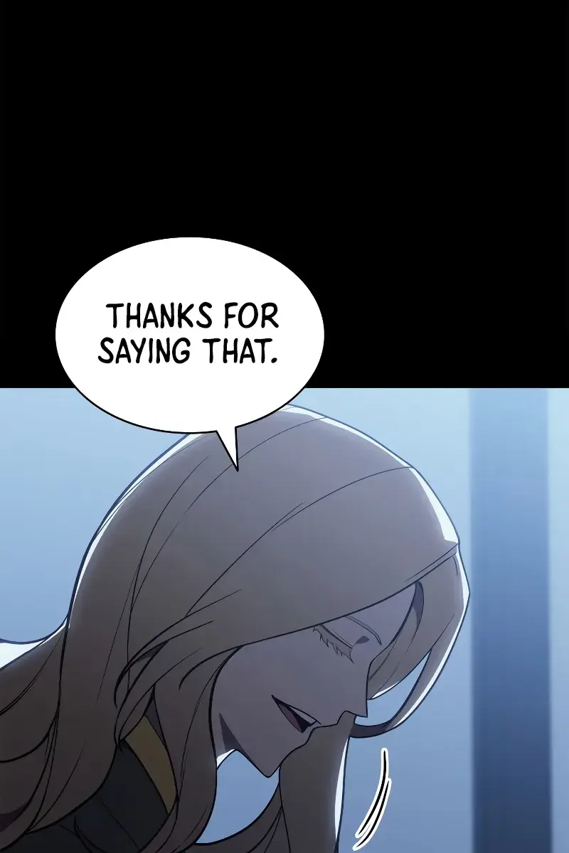 Return of Disaster Class Hero Chapter 76 Page 17