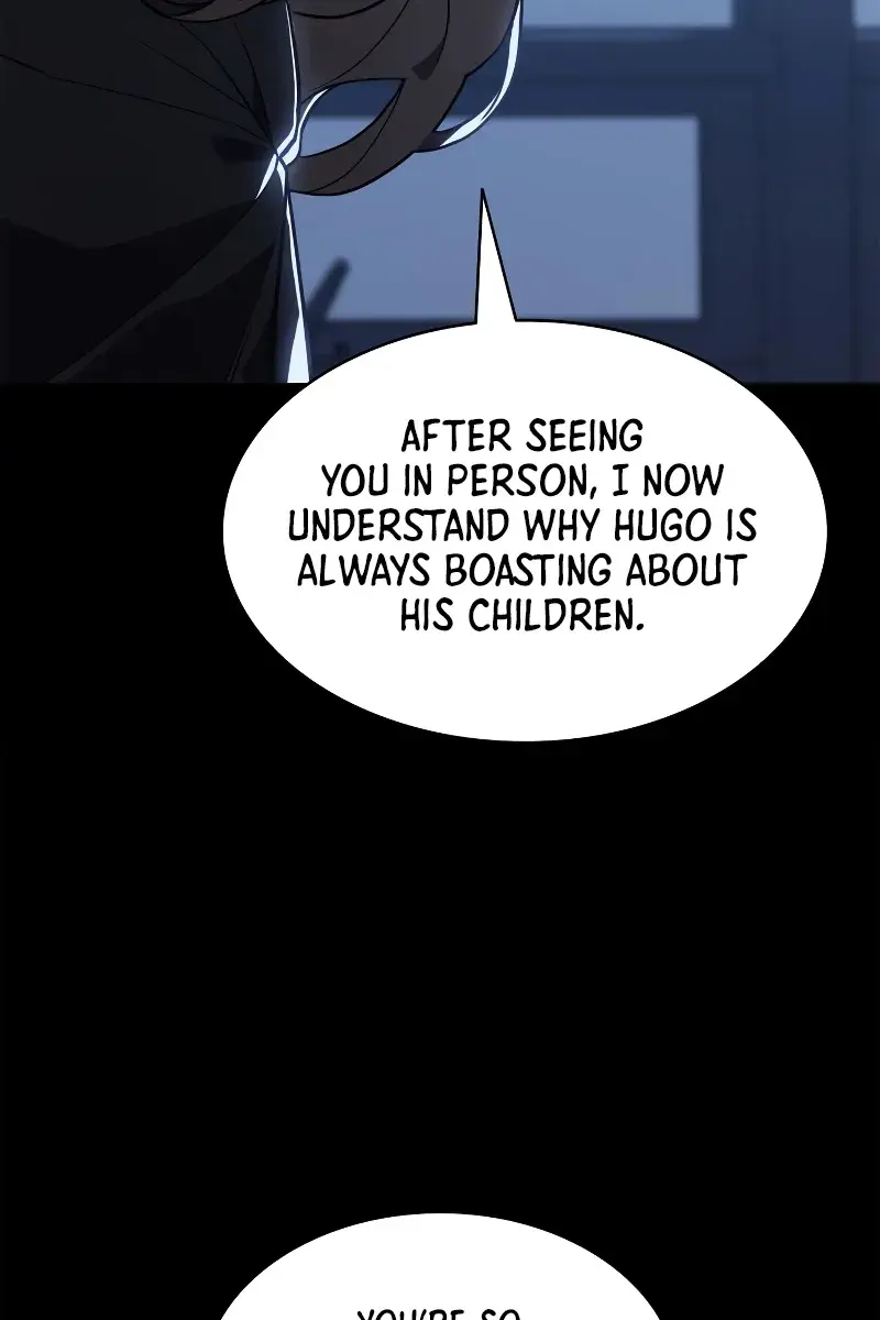 Return of Disaster Class Hero Chapter 76 Page 18