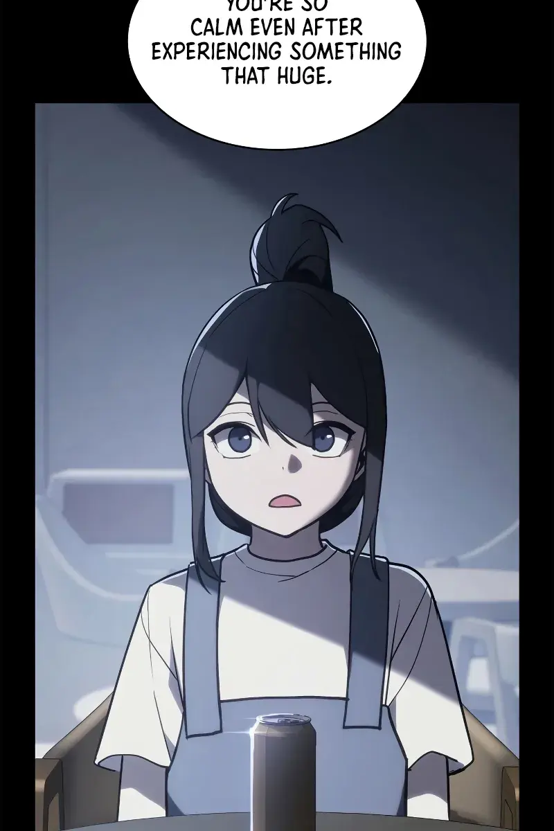 Return of Disaster Class Hero Chapter 76 Page 19