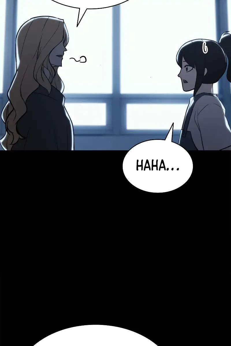 Return of Disaster Class Hero Chapter 76 Page 21