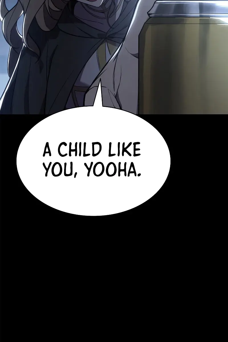 Return of Disaster Class Hero Chapter 76 Page 25