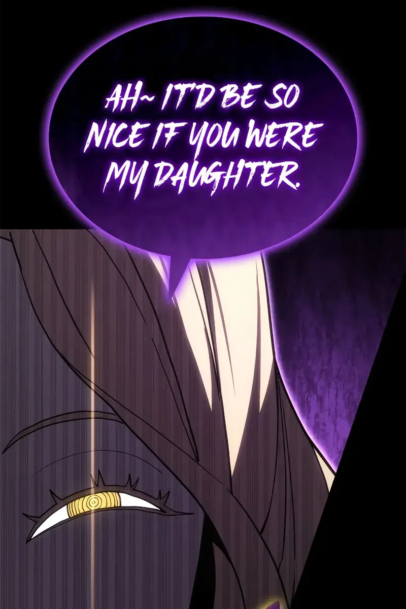 Return of Disaster Class Hero Chapter 76 Page 26