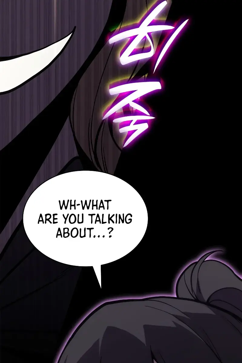 Return of Disaster Class Hero Chapter 76 Page 27