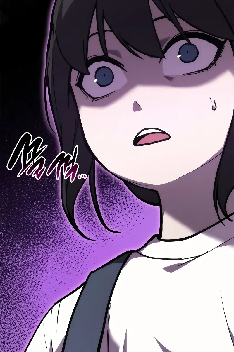 Return of Disaster Class Hero Chapter 76 Page 28