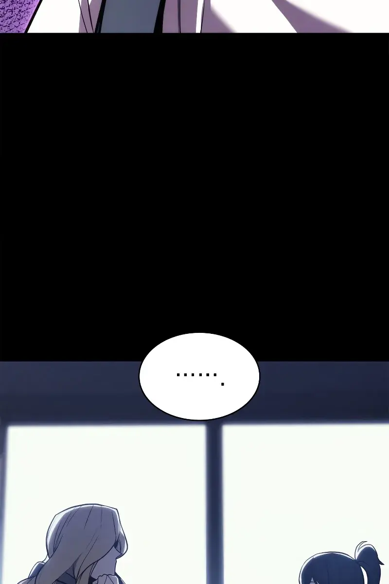 Return of Disaster Class Hero Chapter 76 Page 29