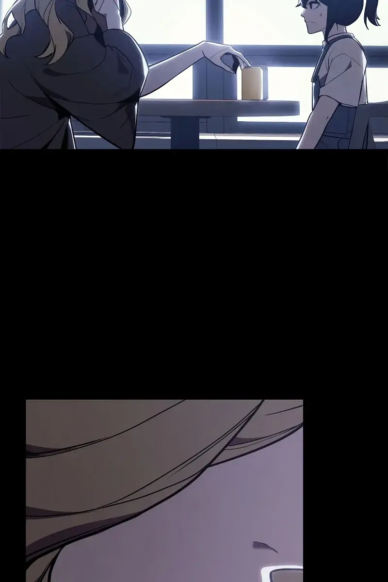 Return of Disaster Class Hero Chapter 76 Page 30