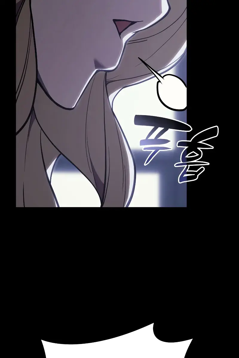 Return of Disaster Class Hero Chapter 76 Page 31