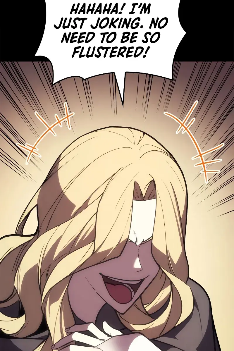 Return of Disaster Class Hero Chapter 76 Page 32