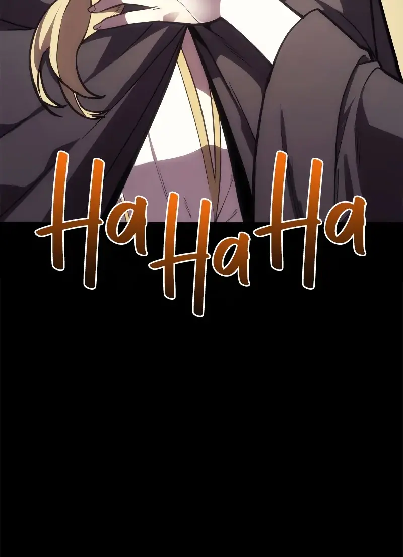 Return of Disaster Class Hero Chapter 76 Page 33