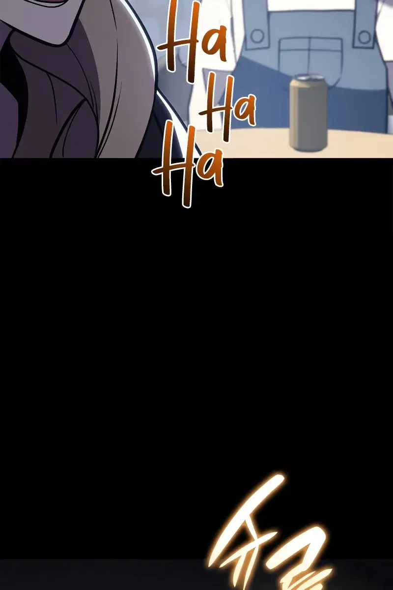 Return of Disaster Class Hero Chapter 76 Page 35