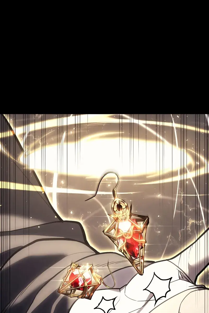 Return of Disaster Class Hero Chapter 76 Page 37