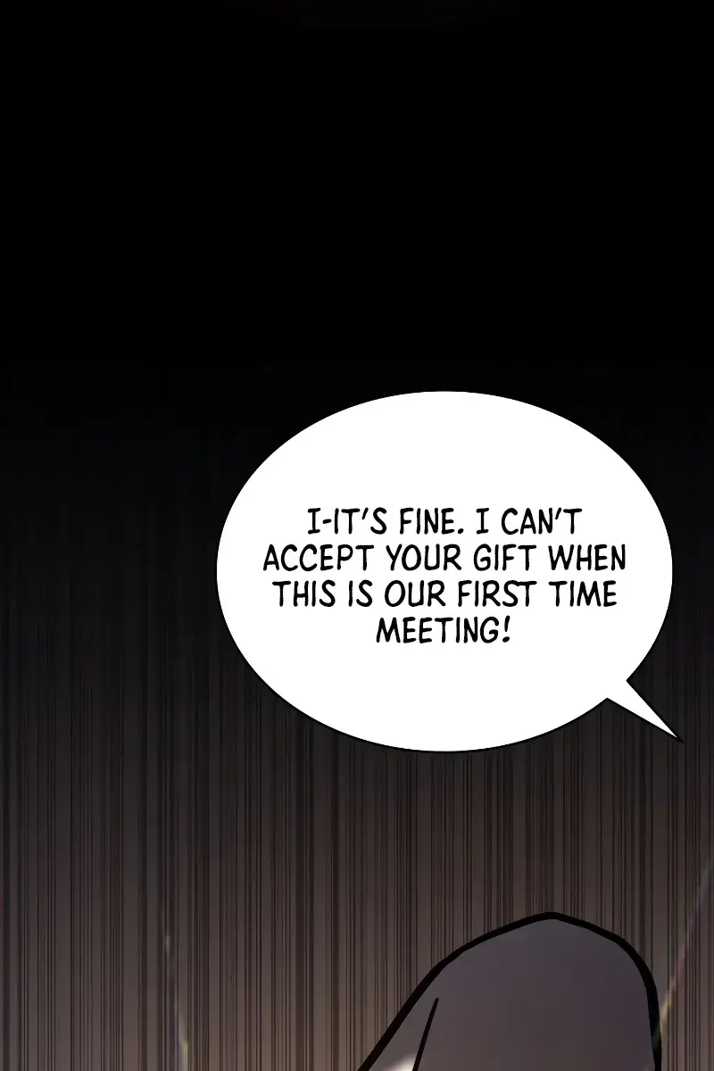 Return of Disaster Class Hero Chapter 76 Page 42