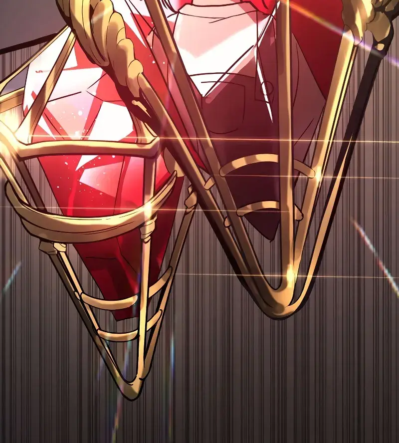 Return of Disaster Class Hero Chapter 76 Page 44