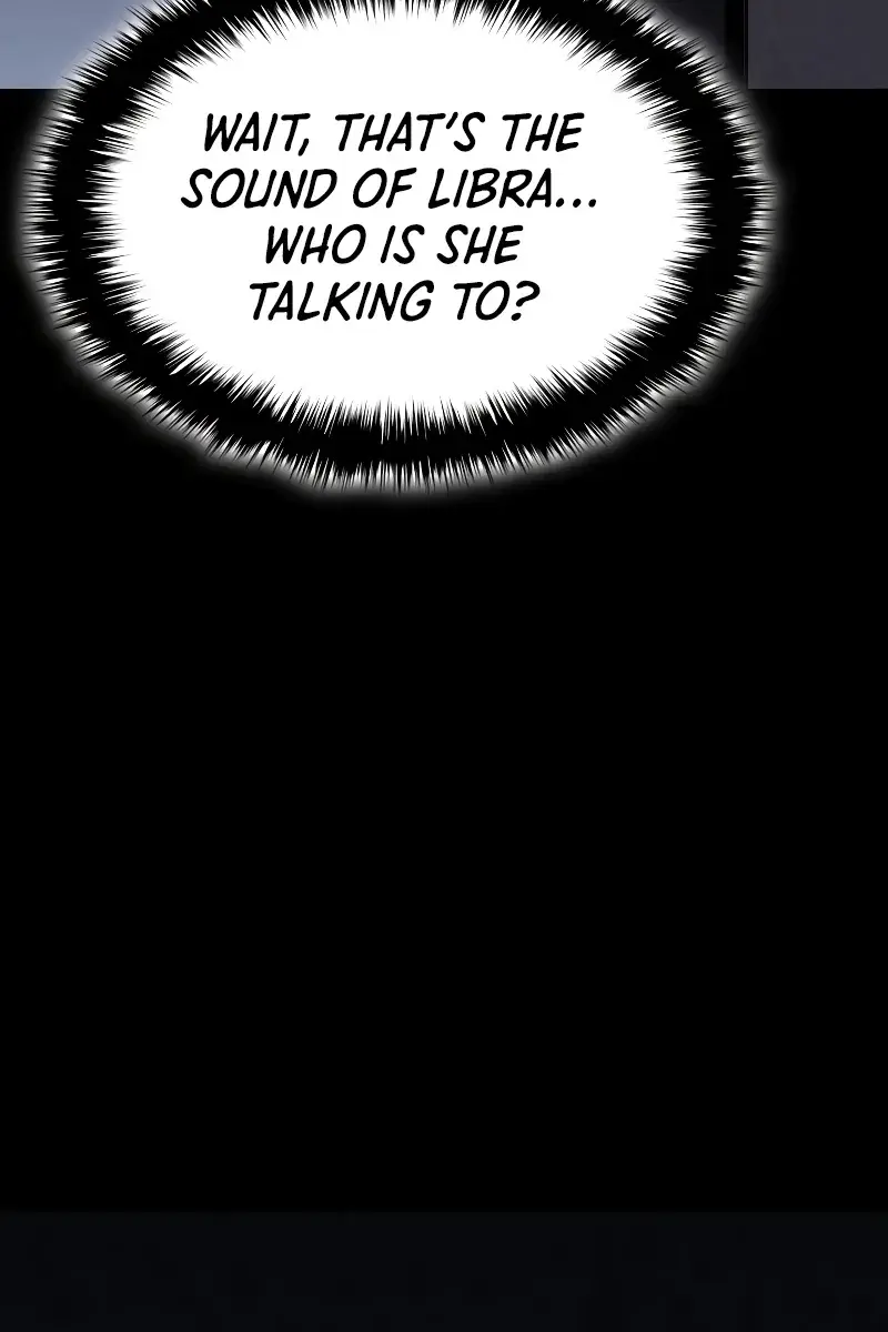 Return of Disaster Class Hero Chapter 76 Page 48