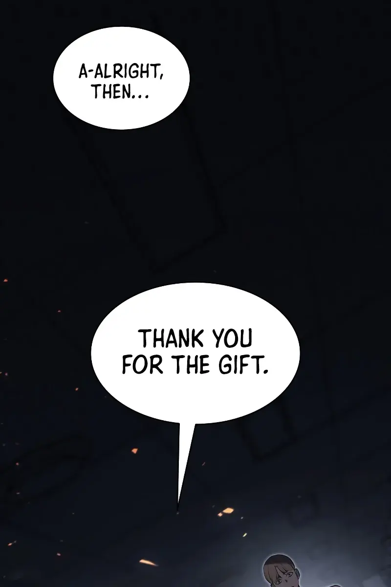 Return of Disaster Class Hero Chapter 76 Page 49