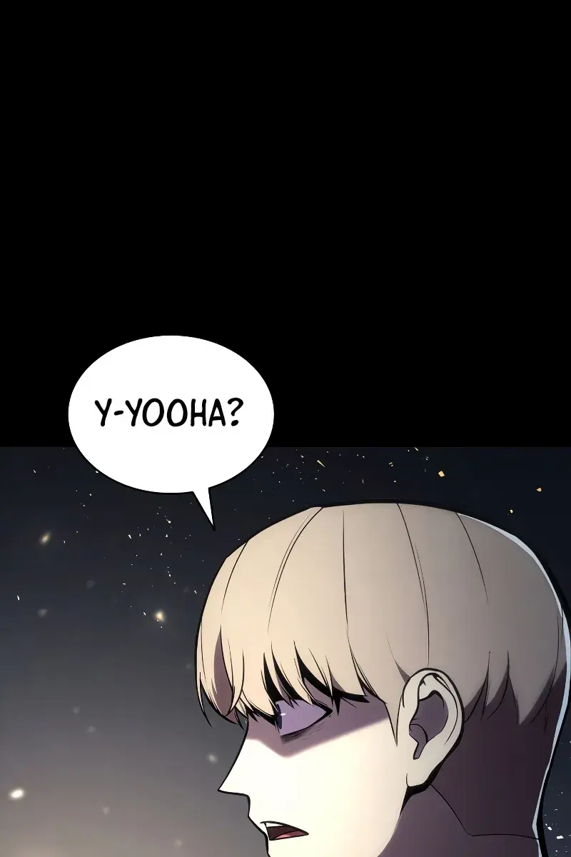 Return of Disaster Class Hero Chapter 76 Page 51