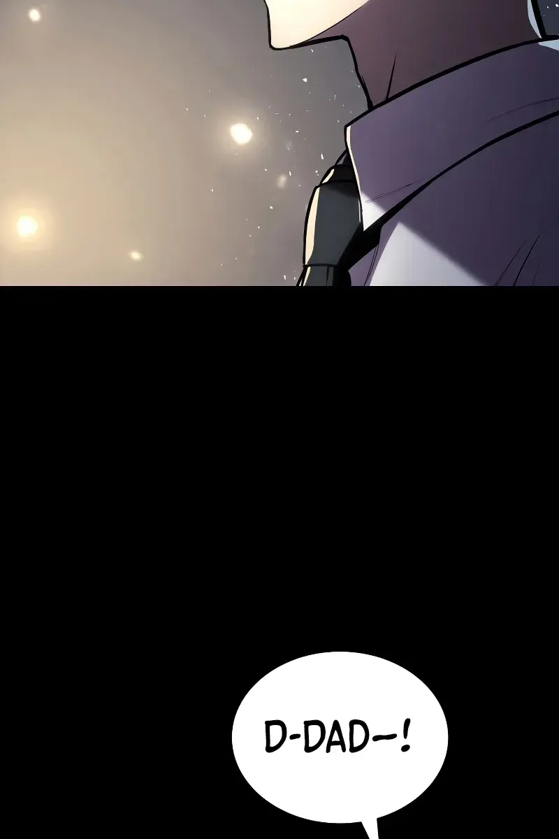 Return of Disaster Class Hero Chapter 76 Page 52