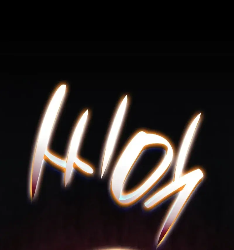 Return of Disaster Class Hero Chapter 76 Page 54